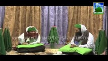 Ameer e Ahle Sunnat ki Kahani Ep 4 - Ghar ka Mahol (Home Environment)