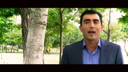 Koma Dilan & Heval Remzi - Potbori - (2013)