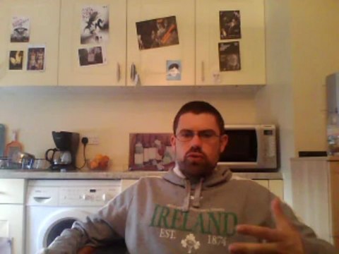 Small business internet marketing/online marketing for small/local businesses