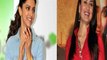 Kareena Kapoor  Replaces Deepika Padukone For Singham 2