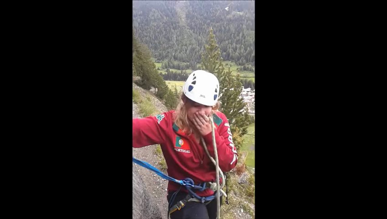 viaferrata (1)