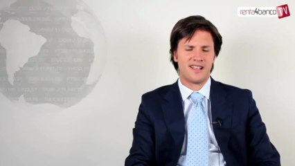 Download Video: Banco de Japón mantiene política monetaria - Análisis de la apertura del mercado bursátil