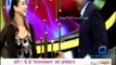 Glamour Show [NDTV] 11th June 2013 Video Watch Online
