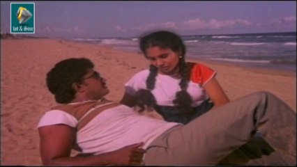 Romantic N Thriller Malayalam Movie Janmasathru part 29