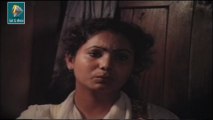 Romantic N Thriller Malayalam Movie Janmasathru part 30