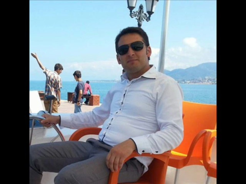 Ümit BESEN Anlatamadım