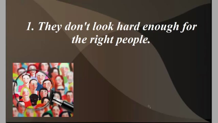 Pittsburgh Office Cleaning-Pittsburgh Commercial Cleaning