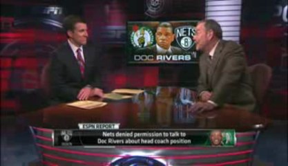 최고바­카­라★TTBB2.COM★최고바­카­라Nets Denied Chance To Talk To Doc