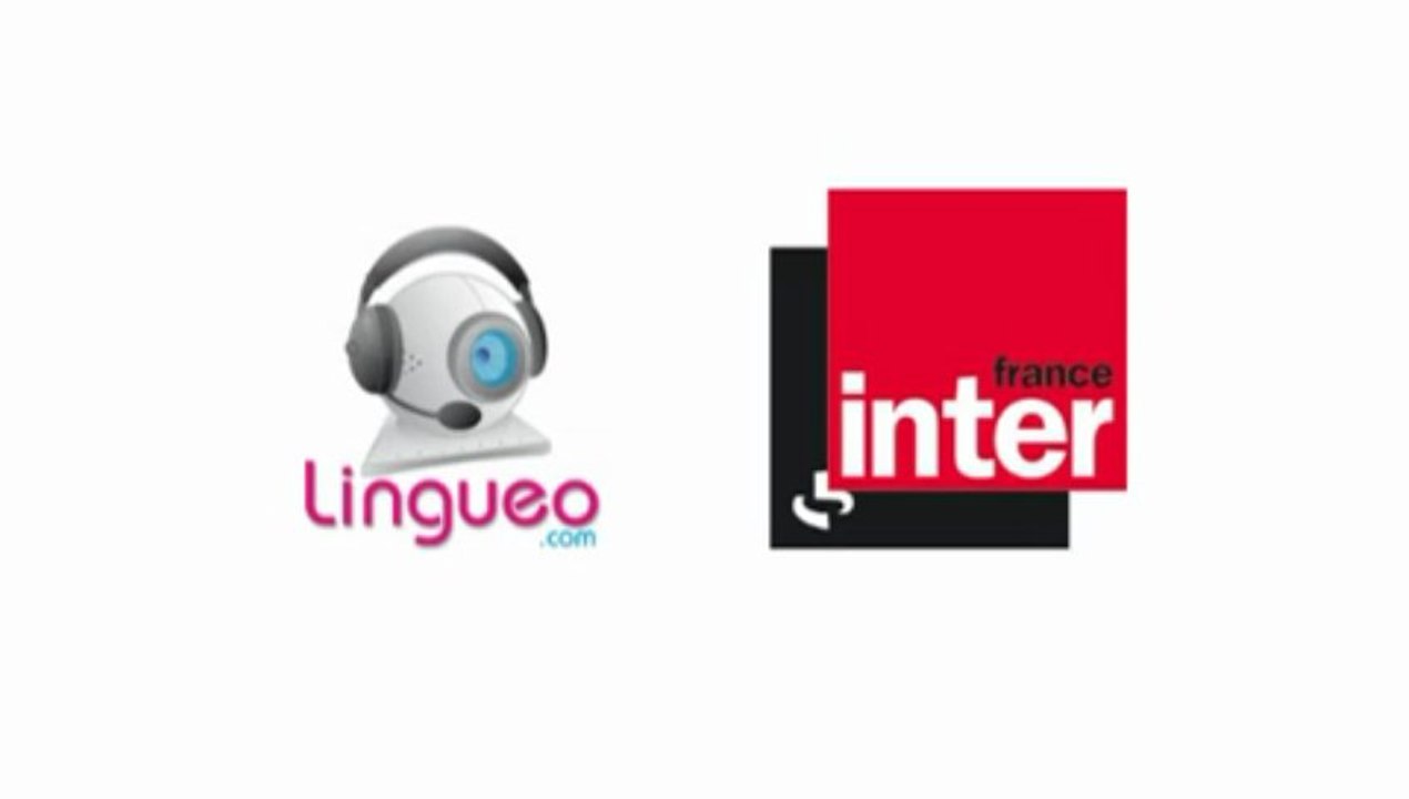 Cours d'anglais Lingueo.fr