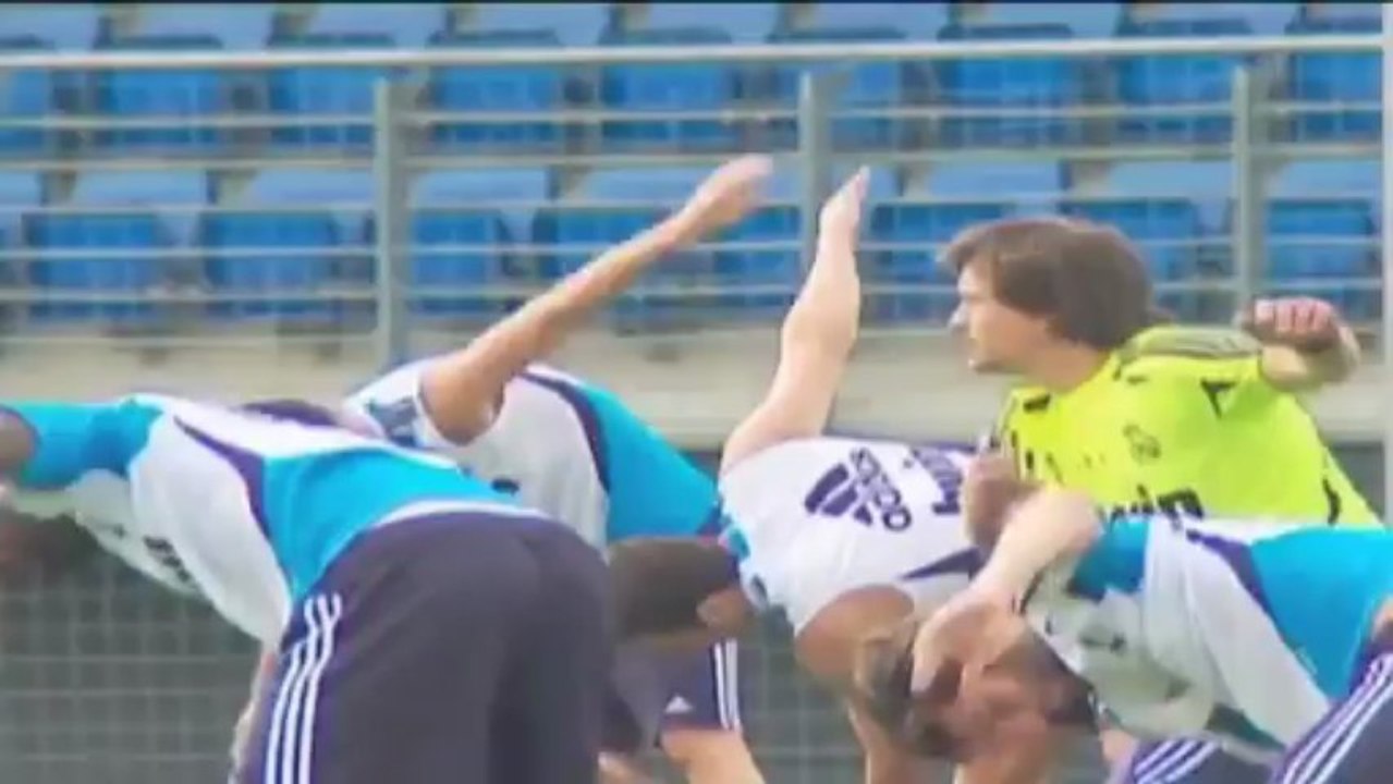 Transfergerüchte: Lewandowski wohl nicht zu Bayern