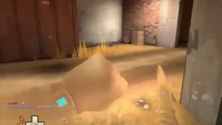 Team Fortress 2 hack Aimbot + 4Crits