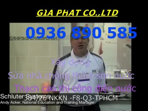 Sua chua dien nuoc o quan 3,10 =>Viber 0936 890 585