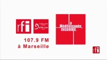 rfi à Marseille-carrefour de l'Europe (1)