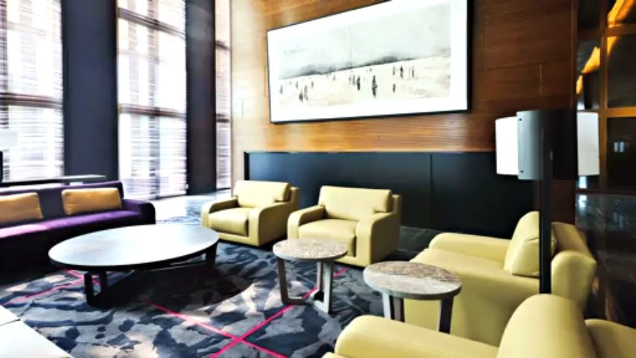 Lily Latifi Neue Französischen Botschaft in Peking