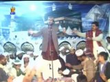 Mahaboob Je Nale Saan By Ahtsham Afzal Mehfil Naat 2013