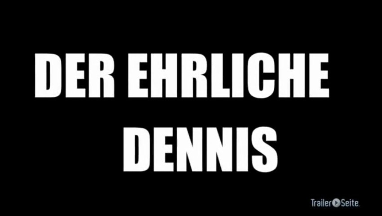 Man Of Steel Filmkritik