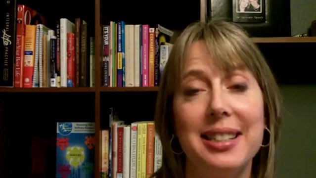 Ketan Somaia -Practical Knowledge Of Your Business Can give You Success