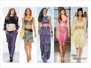 cheap womens clothing