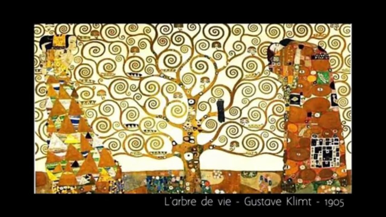 Découverte de l'animation en papier découpé - école Jules Ferry de Roubaix