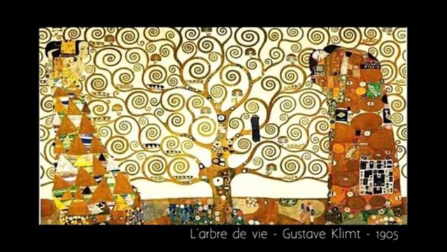 Découverte de l'animation en papier découpé - école Jules Ferry de Roubaix