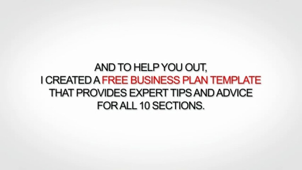 Start Your Business With A Definite Plan