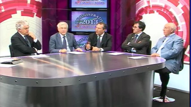 Speciale Ballottaggio | Il commento al voto Pugliese