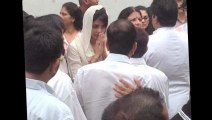 Bollywood Mourns Over Priyanka Chopra's Father Dr. Ashok Chopra's Death
