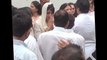 Bollywood Mourns Over Priyanka Chopra's Father Dr. Ashok Chopra's Death