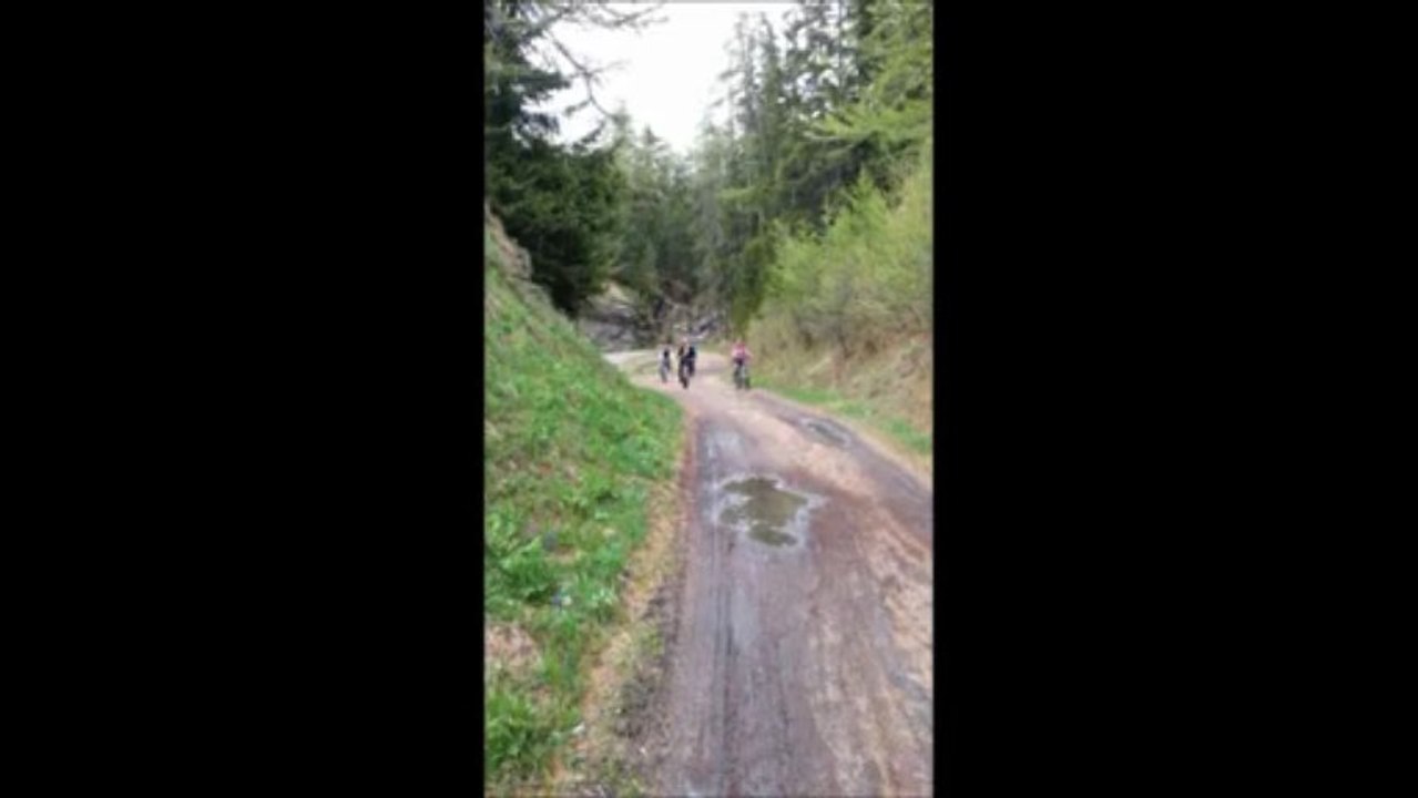 montévtt (2)