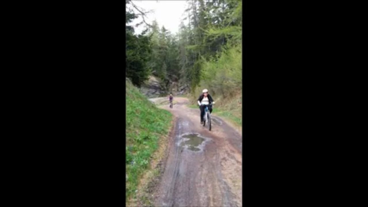 montévtt (3)