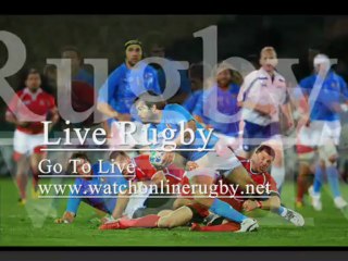 Watch Live Russia vs Italy Streaming On 11 June