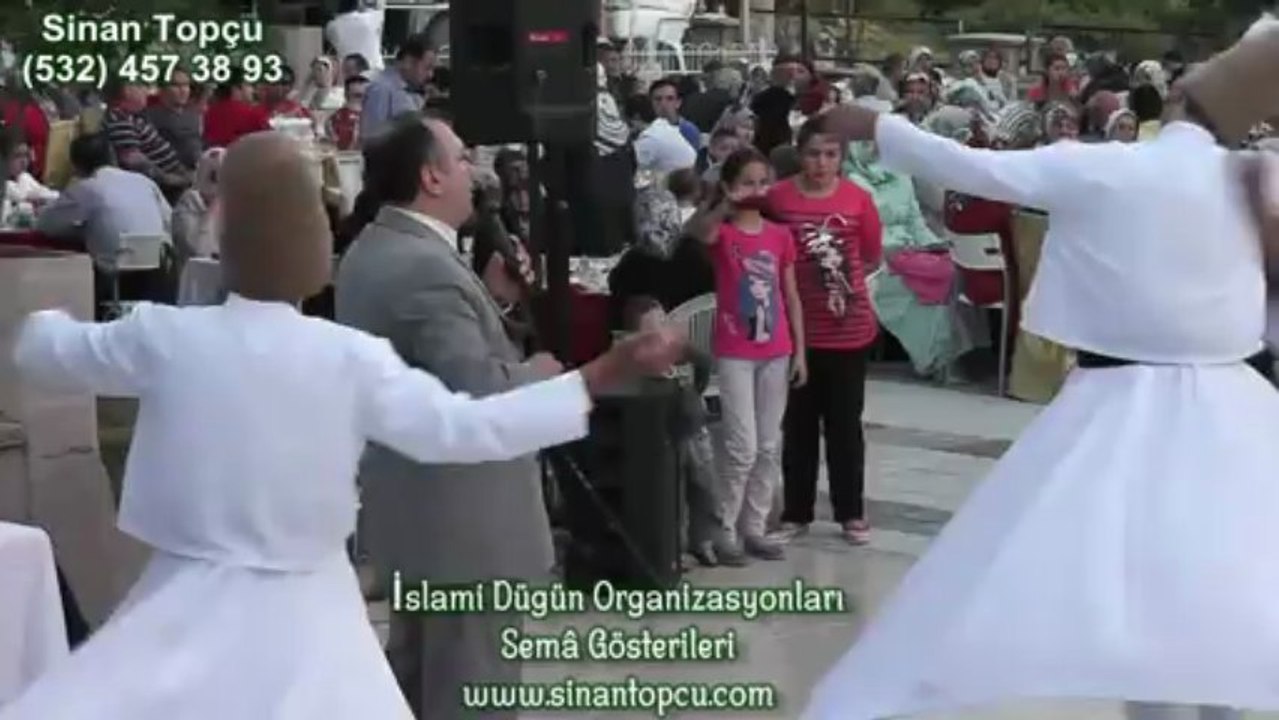 bursa kır düğünü mekanları, bursa sukaypark düğün