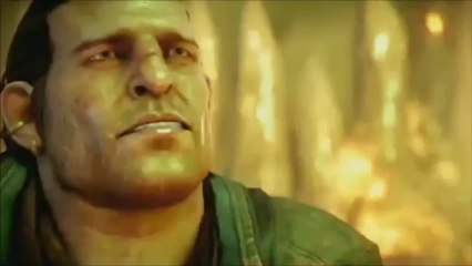 E3 2013: Conférence Electronic Arts