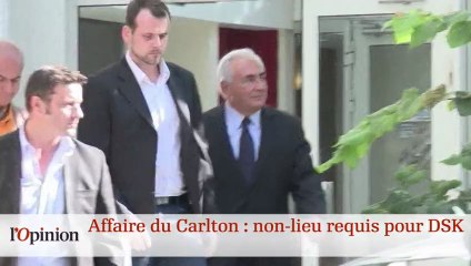 Hommage à Pierre Mauroy aux Invalides