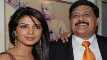 Priyanka Chopra's father Dr Ashok Chopra passes away