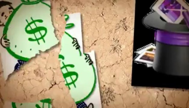 Ketan Somaia :MLM Business Tips: Reason Behind The Failure Of Business