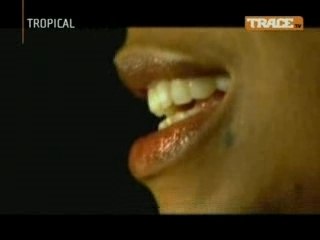 Tania Saint val - emmene moi