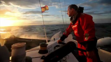 Inmarsat FenetreA-Cardinal - 11/06/2013