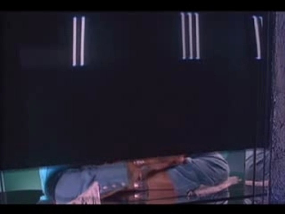 16 - Madonna - Open your Heart