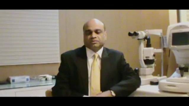 Devi Eye Hospital, Pediatric Eye Care, Lasik And Cataract Treatment