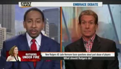 최고바­카­라★TTBB2.COM★최고바­카­라What Should Rutgers Do With New AD-