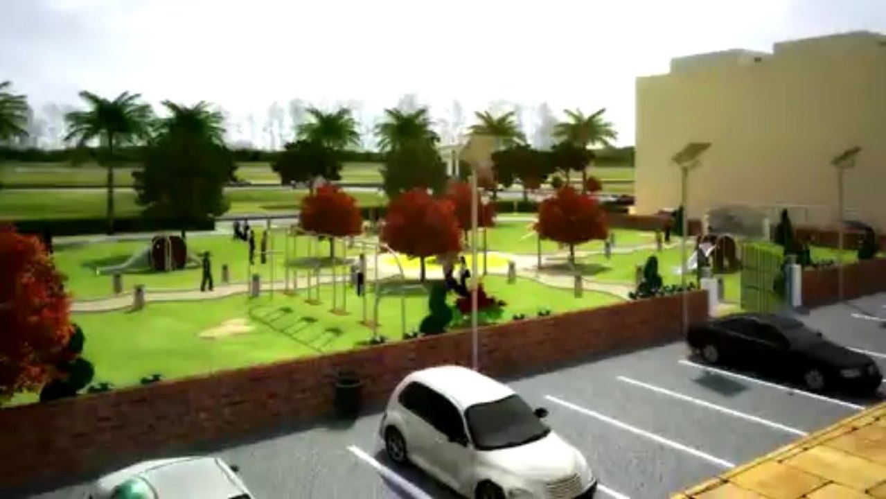 Residential Property in Chandigarh, Mohali