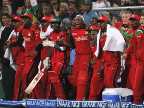 India Cricket Update-BCCI confirms Indian Cricket Team tour of WI-Tri Series with Srilanka