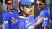 BCCI suspends Rajasthan Royals co-owner Raj Kundra-IPL6 Spot fixing scandal update in BCCI meeting