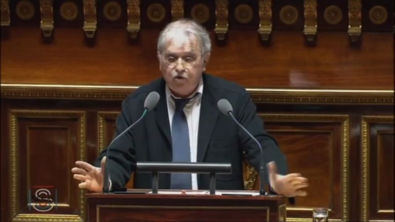 PJL relatif à la sécurisation de l'emploi