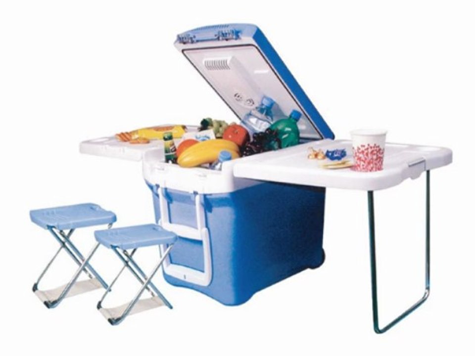 glacière table et chaise 38litres auto7