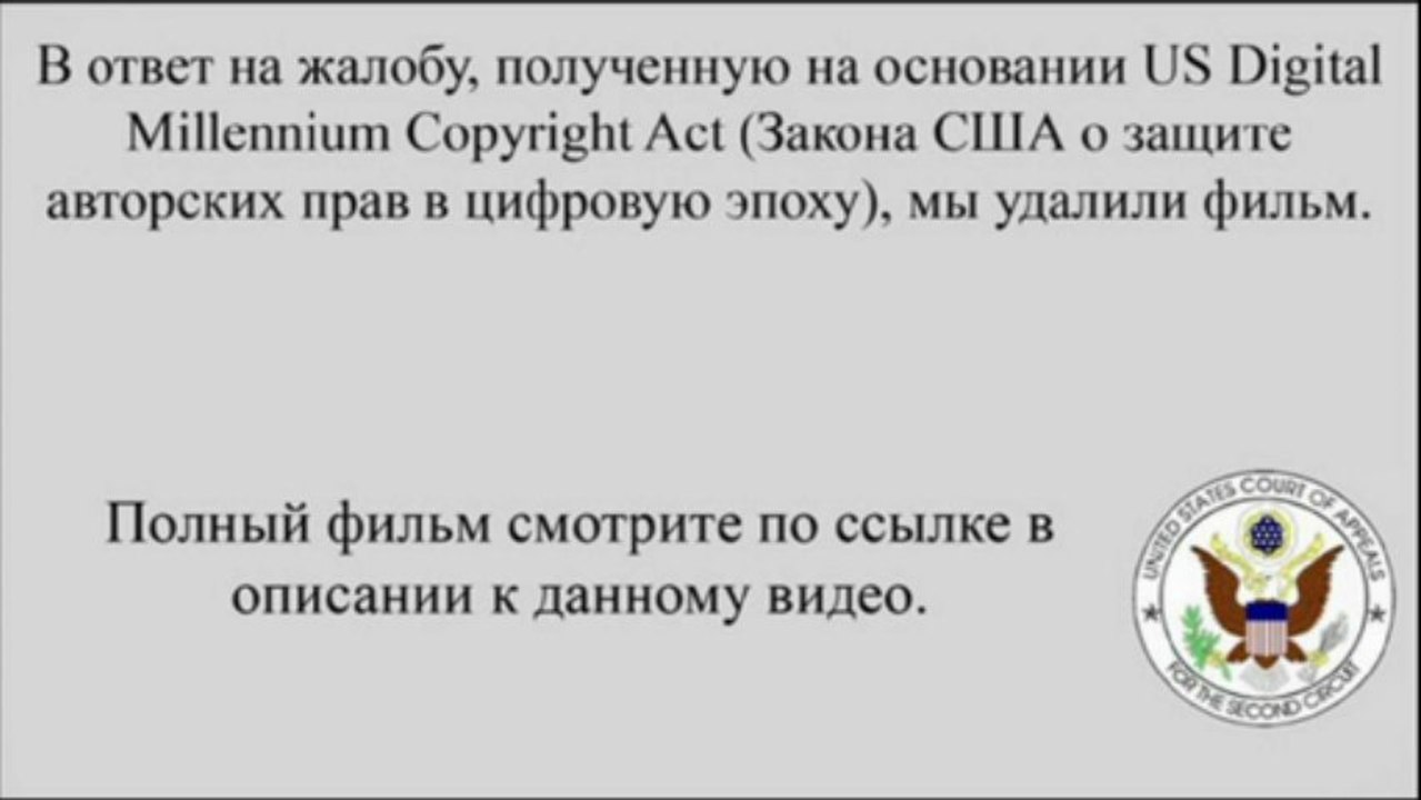 Кинохит! Эффект колибри смотреть онлайн в качестве 1080 HD тут machinketo1970