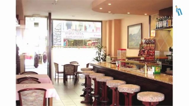 Andorra La Vella - Hotel Magic Andorra (Quehoteles.com)