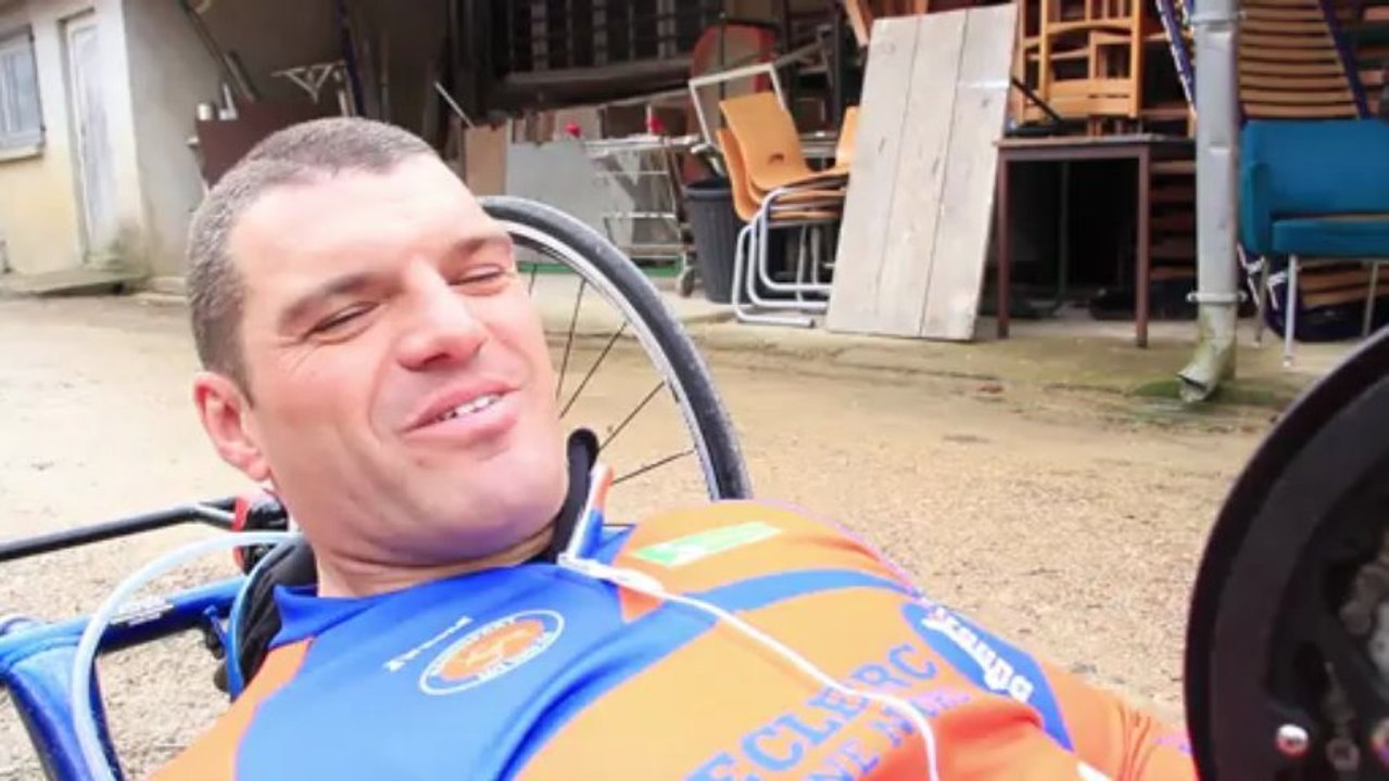 urt interview lambert 03