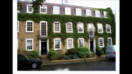 Parkgate Aspen Property Management - Property success